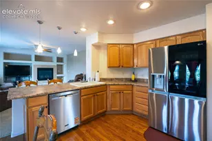 7046 Creekfront Dr, Fountain, CO 80817 - Photo 12