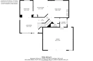 7046 Creekfront Dr, Fountain, CO 80817 - Photo 26