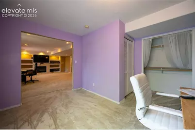 7046 Creekfront Drive, Fountain, CO 80817 - Photo 24