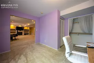 7046 Creekfront Dr, Fountain, CO 80817 - Photo 24