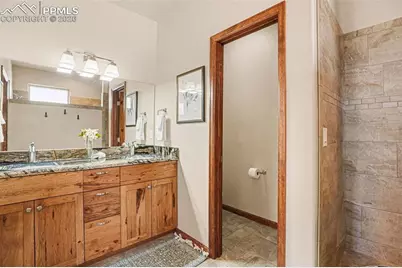 1149 Ptarmigan Drive, Woodland Park, CO 80863 - Photo 18