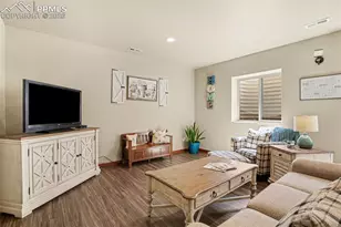 1149 Ptarmigan Dr, Woodland Park, CO 80863 - Photo 22