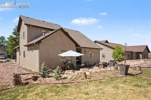 1149 Ptarmigan Dr, Woodland Park, CO 80863 - Photo 32