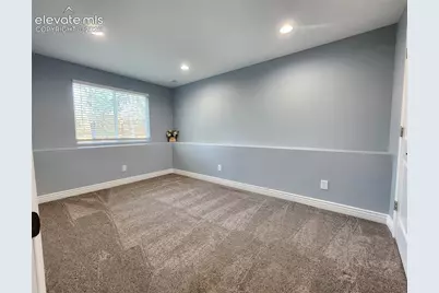 4615 Ramblewood Drive, Colorado Springs, CO 80920 - Photo 22