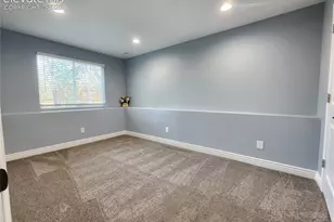 4615 Ramblewood Dr, Colorado Springs, CO 80920 - Photo 22