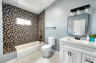 4615 Ramblewood Dr, Colorado Springs, CO 80920 - Photo 20