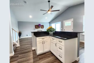 4615 Ramblewood Drive, Colorado Springs, CO 80920 - Photo 8