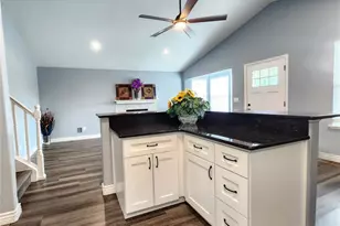 4615 Ramblewood Dr, Colorado Springs, CO 80920 - Photo 8