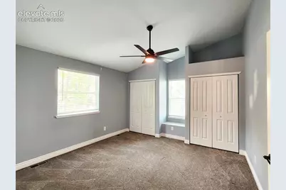 4615 Ramblewood Drive, Colorado Springs, CO 80920 - Photo 14