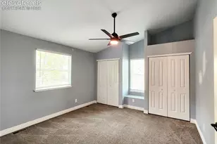 4615 Ramblewood Dr, Colorado Springs, CO 80920 - Photo 14