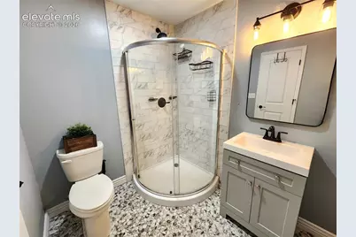 4615 Ramblewood Drive, Colorado Springs, CO 80920 - Photo 26