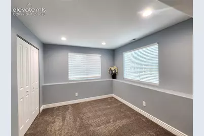 4615 Ramblewood Drive, Colorado Springs, CO 80920 - Photo 24