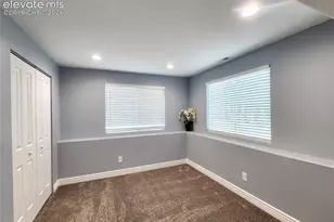 4615 Ramblewood Dr, Colorado Springs, CO 80920 - Photo 24