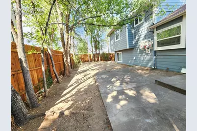 4615 Ramblewood Drive, Colorado Springs, CO 80920 - Photo 28