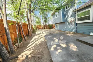 4615 Ramblewood Dr, Colorado Springs, CO 80920 - Photo 28