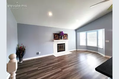 4615 Ramblewood Drive, Colorado Springs, CO 80920 - Photo 12