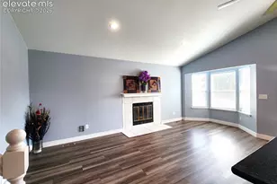 4615 Ramblewood Dr, Colorado Springs, CO 80920 - Photo 12