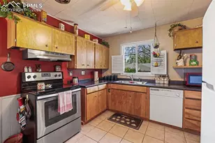 145 Rose Dr, Colorado Springs, CO 80911 - Photo 10