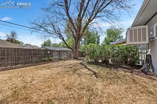145 Rose Dr, Colorado Springs, CO 80911 - Photo 26