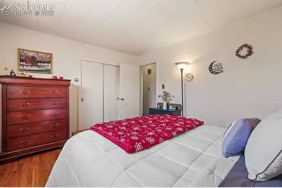 145 Rose Drive, Colorado Springs, CO 80911 - Photo 18