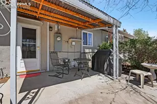 145 Rose Dr, Colorado Springs, CO 80911 - Photo 22