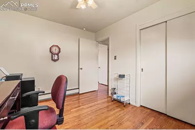 145 Rose Drive, Colorado Springs, CO 80911 - Photo 20