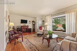 145 Rose Dr, Colorado Springs, CO 80911 - Photo 6