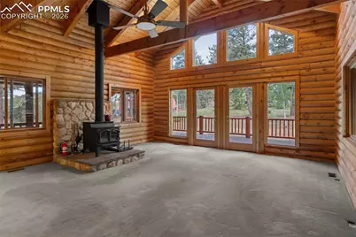 170 Druid Trail, Florissant, CO 80814 - Photo 10