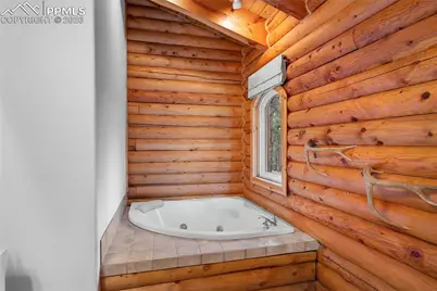 170 Druid Trail, Florissant, CO 80814 - Photo 24