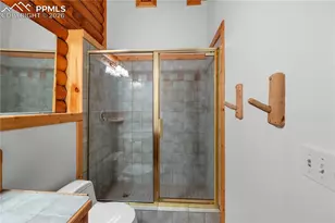 170 Druid Trail, Florissant, CO 80814 - Photo 34