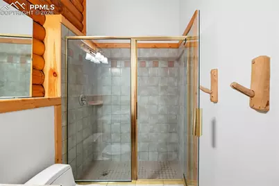 170 Druid Trail, Florissant, CO 80814 - Photo 28