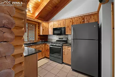 170 Druid Trail, Florissant, CO 80814 - Photo 16