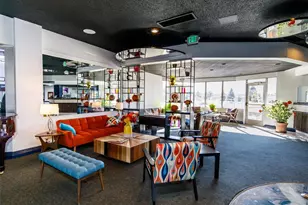 411 Lakewood Cir, Colorado Springs, CO 80910 - Photo 30