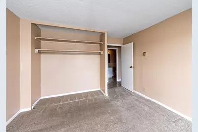 411 Lakewood Circle #B712, Colorado Springs, CO 80910 - Photo 18