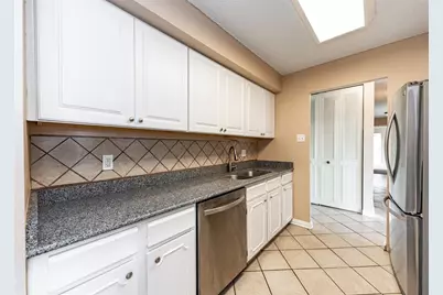 411 Lakewood Circle #B712, Colorado Springs, CO 80910 - Photo 10