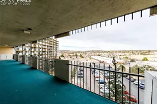 411 Lakewood Cir, Colorado Springs, CO 80910 - Photo 26