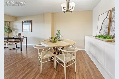 411 Lakewood Circle #B712, Colorado Springs, CO 80910 - Photo 12