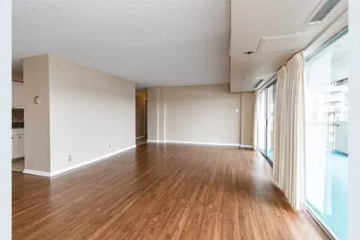 411 Lakewood Circle #B712, Colorado Springs, CO 80910 - Photo 6