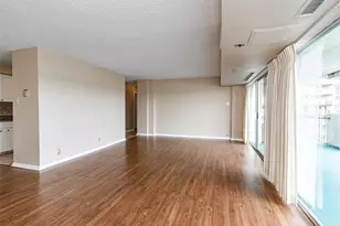 411 Lakewood Cir, Colorado Springs, CO 80910 - Photo 6