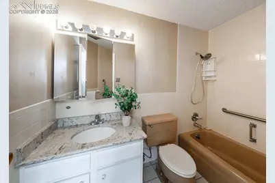 411 Lakewood Circle #B712, Colorado Springs, CO 80910 - Photo 20