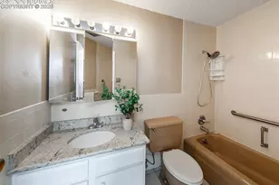 411 Lakewood Cir, Colorado Springs, CO 80910 - Photo 20