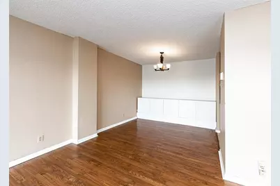 411 Lakewood Circle #B712, Colorado Springs, CO 80910 - Photo 8