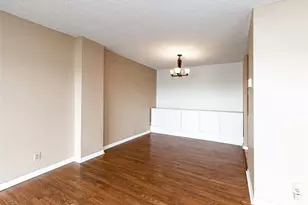 411 Lakewood Cir, Colorado Springs, CO 80910 - Photo 8