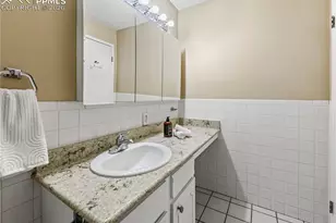 411 Lakewood Cir, Colorado Springs, CO 80910 - Photo 24