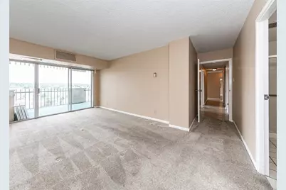 411 Lakewood Circle #B712, Colorado Springs, CO 80910 - Photo 20