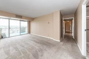 411 Lakewood Cir, Colorado Springs, CO 80910 - Photo 20