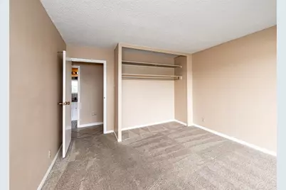 411 Lakewood Circle #B712, Colorado Springs, CO 80910 - Photo 16