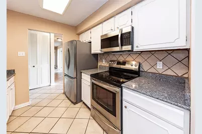 411 Lakewood Circle #B712, Colorado Springs, CO 80910 - Photo 12