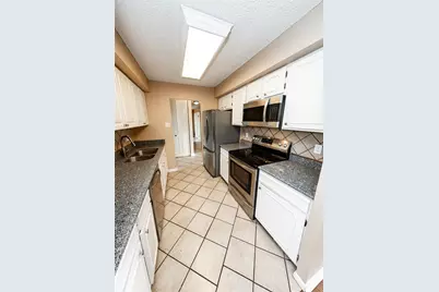 411 Lakewood Circle #B712, Colorado Springs, CO 80910 - Photo 14