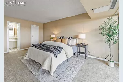 411 Lakewood Circle #B712, Colorado Springs, CO 80910 - Photo 22